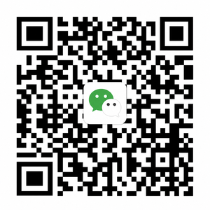 吃瓜公众号